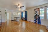 1020 East Street - Photo 9