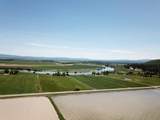 25653 Glenburn Road - Photo 127