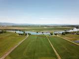 25653 Glenburn Road - Photo 128