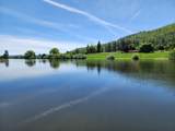 25653 Glenburn Road - Photo 4