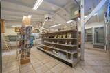21785 Bend Ferry Road - Photo 15