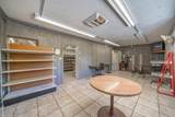 21785 Bend Ferry Road - Photo 19