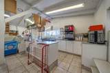 21785 Bend Ferry Road - Photo 21