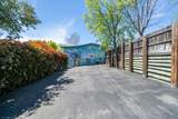 21785 Bend Ferry Road - Photo 27