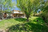 21785 Bend Ferry Road - Photo 30