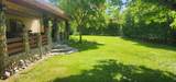21785 Bend Ferry Road - Photo 4
