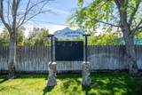 21785 Bend Ferry Road - Photo 9