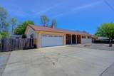 3140 Winding Way - Photo 36