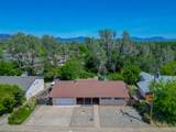 3140 Winding Way - Photo 37