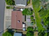 3140 Winding Way - Photo 38