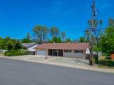 3140 Winding Way - Photo 39