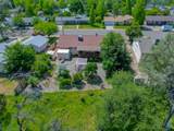 3140 Winding Way - Photo 40