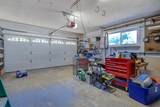 3140 Winding Way - Photo 41