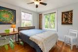 979 Lassen Lane - Photo 10
