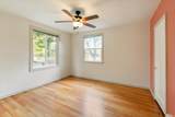 979 Lassen Lane - Photo 11