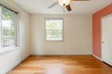 979 Lassen Lane - Photo 12