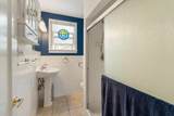 979 Lassen Lane - Photo 13