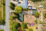 979 Lassen Lane - Photo 15