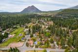 979 Lassen Lane - Photo 19