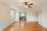 979 Lassen Lane - Photo 2