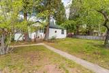 979 Lassen Lane - Photo 20