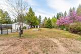 979 Lassen Lane - Photo 21