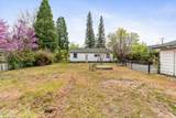 979 Lassen Lane - Photo 22