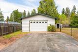979 Lassen Lane - Photo 24