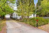 979 Lassen Lane - Photo 25