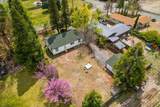 979 Lassen Lane - Photo 28