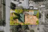 979 Lassen Lane - Photo 29