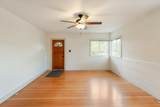 979 Lassen Lane - Photo 3