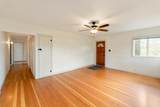 979 Lassen Lane - Photo 4