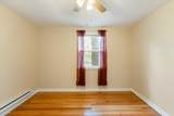 979 Lassen Lane - Photo 5