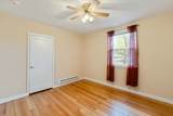 979 Lassen Lane - Photo 6