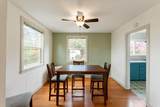 979 Lassen Lane - Photo 7