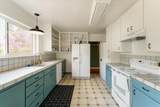 979 Lassen Lane - Photo 8