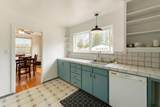 979 Lassen Lane - Photo 9
