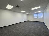 1320 Yuba Street - Photo 1
