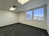 1320 Yuba Street - Photo 4