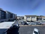 1320 Yuba Street - Photo 5