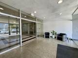 1320 Yuba Street - Photo 8