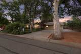 7057 Riata Drive - Photo 2