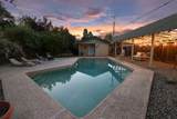 7057 Riata Drive - Photo 27