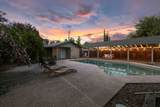 7057 Riata Drive - Photo 3