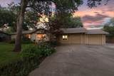7057 Riata Drive - Photo 31