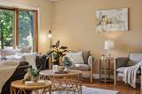 7057 Riata Drive - Photo 33