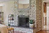 7057 Riata Drive - Photo 36
