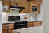 7057 Riata Drive - Photo 38