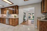 7057 Riata Drive - Photo 39